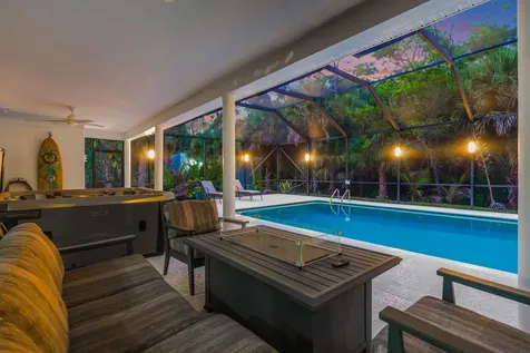 9417 Whippoorwill Trail Jupiter FL 33478