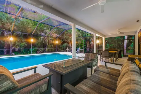 9417 Whippoorwill Trail Jupiter FL 33478