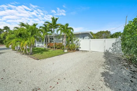 2824 NW 6th Avenue Wilton Manors FL 33311