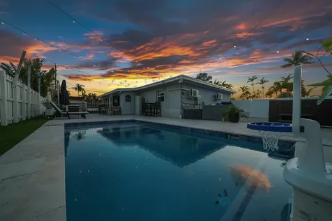 2824 NW 6th Avenue Wilton Manors FL 33311