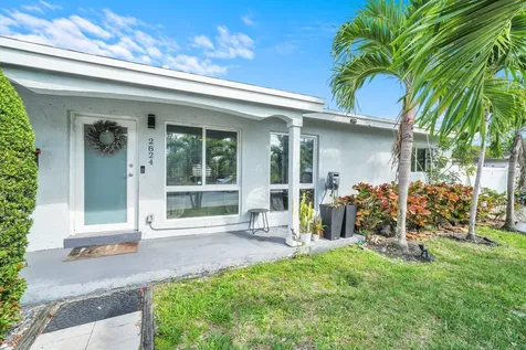 2824 NW 6th Avenue Wilton Manors FL 33311