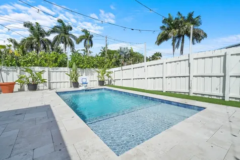 2824 NW 6th Avenue Wilton Manors FL 33311