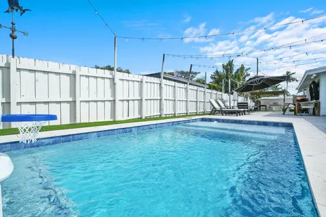 2824 NW 6th Avenue Wilton Manors FL 33311
