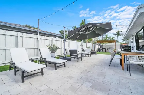 2824 NW 6th Avenue Wilton Manors FL 33311