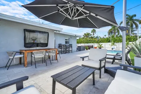 2824 NW 6th Avenue Wilton Manors FL 33311