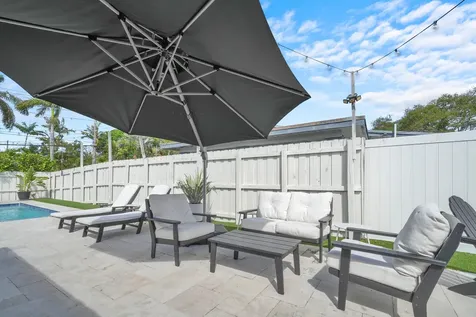 2824 NW 6th Avenue Wilton Manors FL 33311