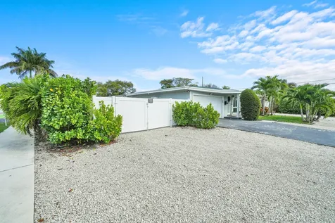 2824 NW 6th Avenue Wilton Manors FL 33311