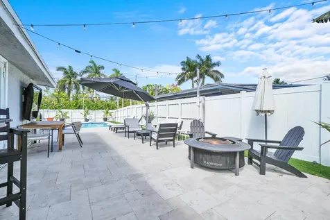 2824 NW 6th Avenue Wilton Manors FL 33311