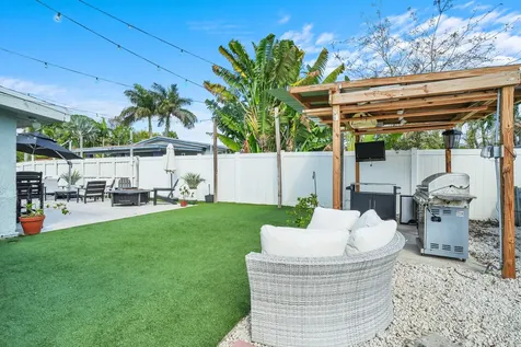 2824 NW 6th Avenue Wilton Manors FL 33311