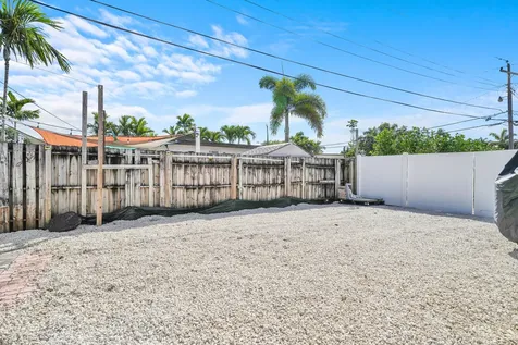 2824 NW 6th Avenue Wilton Manors FL 33311