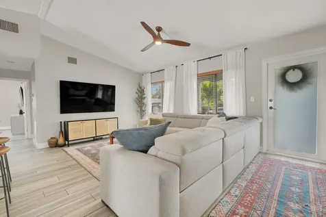 2824 NW 6th Avenue Wilton Manors FL 33311
