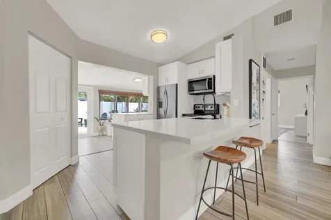 2824 NW 6th Avenue Wilton Manors FL 33311