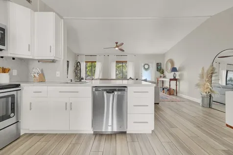 2824 NW 6th Avenue Wilton Manors FL 33311