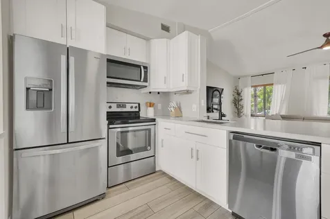 2824 NW 6th Avenue Wilton Manors FL 33311