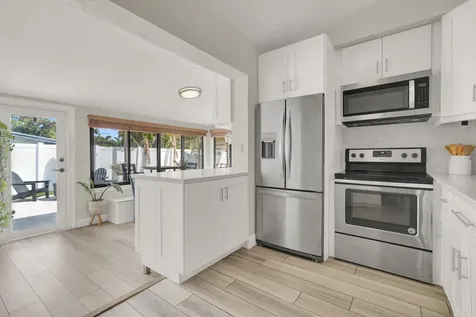2824 NW 6th Avenue Wilton Manors FL 33311