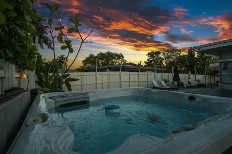 2824 NW 6th Avenue Wilton Manors FL 33311