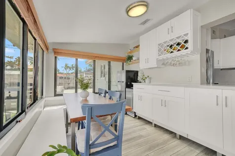 2824 NW 6th Avenue Wilton Manors FL 33311