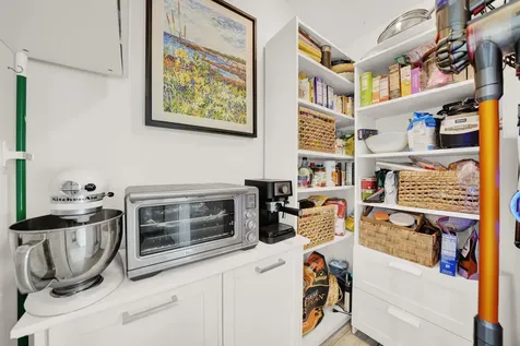 2824 NW 6th Avenue Wilton Manors FL 33311
