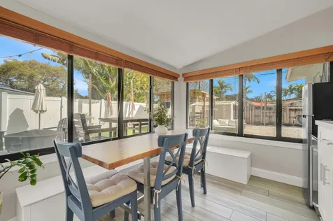 2824 NW 6th Avenue Wilton Manors FL 33311