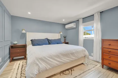 2824 NW 6th Avenue Wilton Manors FL 33311
