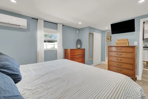 2824 NW 6th Avenue Wilton Manors FL 33311