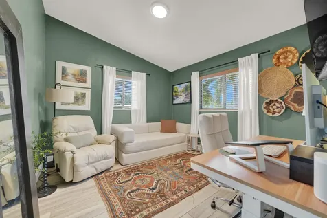 2824 NW 6th Avenue Wilton Manors FL 33311