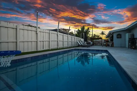 2824 NW 6th Avenue Wilton Manors FL 33311