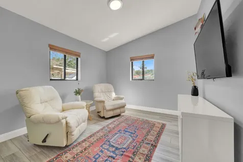 2824 NW 6th Avenue Wilton Manors FL 33311