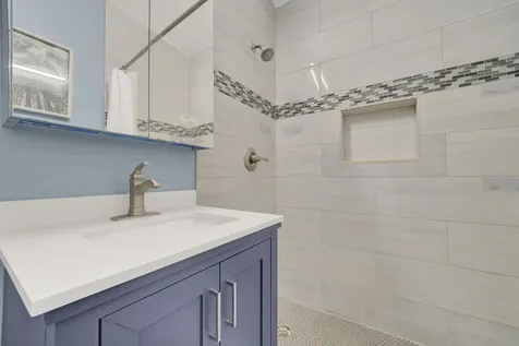 2824 NW 6th Avenue Wilton Manors FL 33311