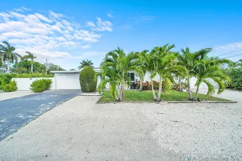 2824 NW 6th Avenue Wilton Manors FL 33311