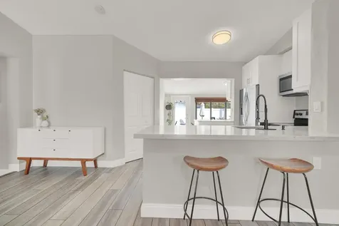 2824 NW 6th Avenue Wilton Manors FL 33311