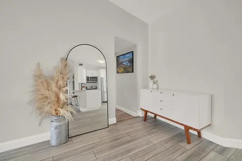 2824 NW 6th Avenue Wilton Manors FL 33311