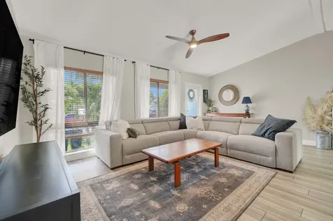 2824 NW 6th Avenue Wilton Manors FL 33311