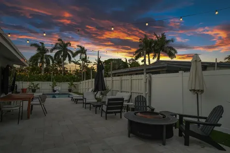 2824 NW 6th Avenue Wilton Manors FL 33311