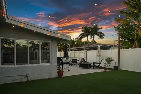 2824 NW 6th Avenue Wilton Manors FL 33311