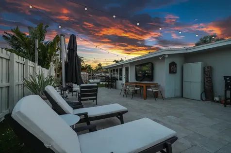 2824 NW 6th Avenue Wilton Manors FL 33311