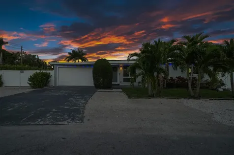 2824 NW 6th Avenue Wilton Manors FL 33311