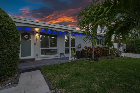 2824 NW 6th Avenue Wilton Manors FL 33311
