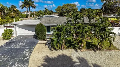2824 NW 6th Avenue Wilton Manors FL 33311
