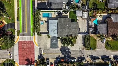 2824 NW 6th Avenue Wilton Manors FL 33311