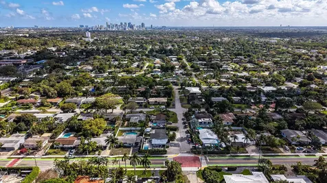 2824 NW 6th Avenue Wilton Manors FL 33311