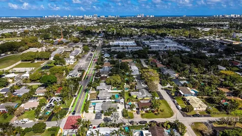 2824 NW 6th Avenue Wilton Manors FL 33311