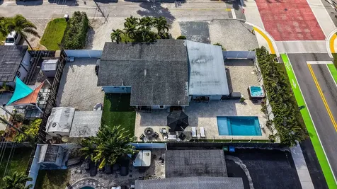 2824 NW 6th Avenue Wilton Manors FL 33311