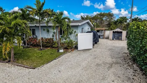 2824 NW 6th Avenue Wilton Manors FL 33311