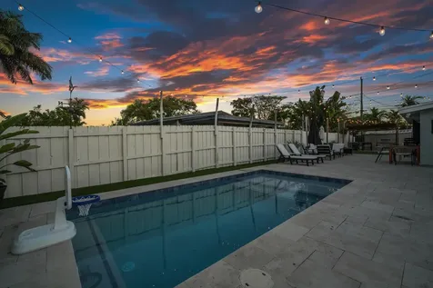 2824 NW 6th Avenue Wilton Manors FL 33311
