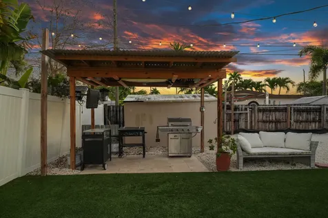 2824 NW 6th Avenue Wilton Manors FL 33311