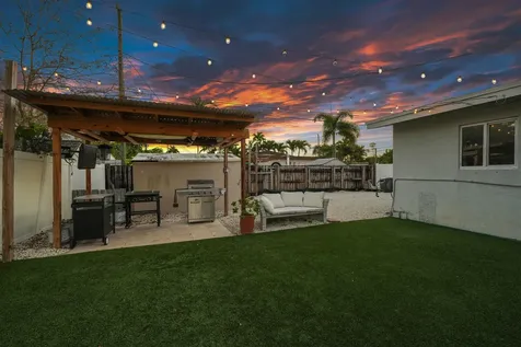 2824 NW 6th Avenue Wilton Manors FL 33311