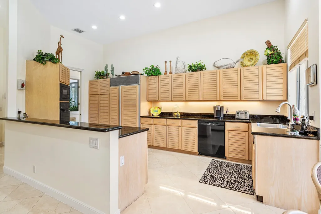 2299 NW 59th Street Boca Raton FL 33496