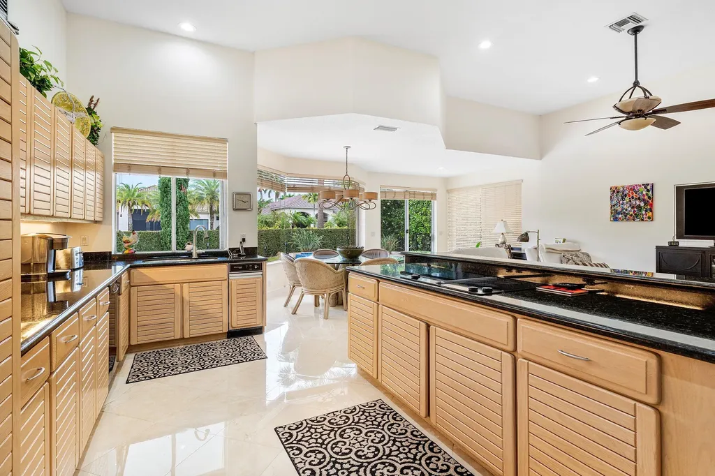 2299 NW 59th Street Boca Raton FL 33496