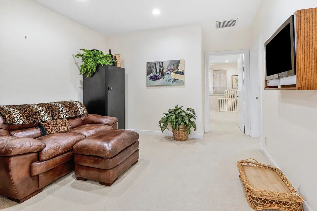 2299 NW 59th Street Boca Raton FL 33496